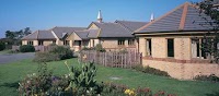 Barchester   Vecta House Care Home 433003 Image 0